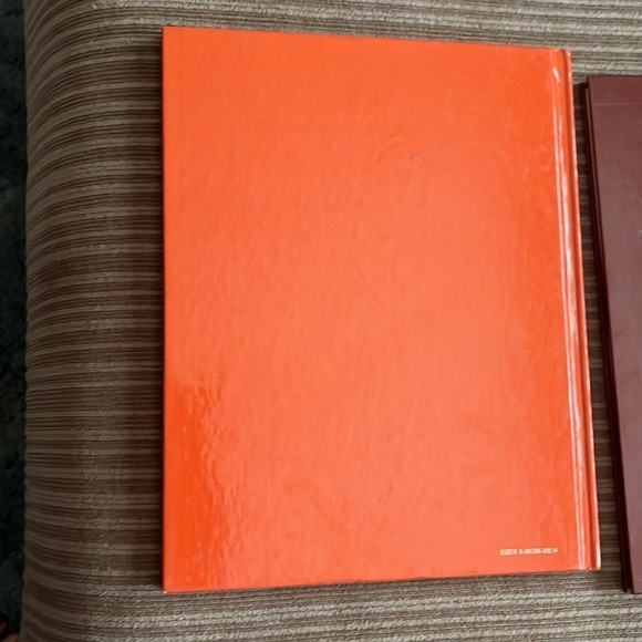 Great Meals In Minutes Cook Books - Picture 6 of 16